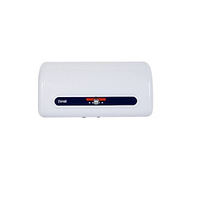 Máy Nước Nóng Gián Tiếp Ferroli QQ 50L M