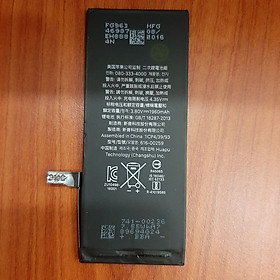 Mua Pin Dành Cho điện thoại Iphone 7