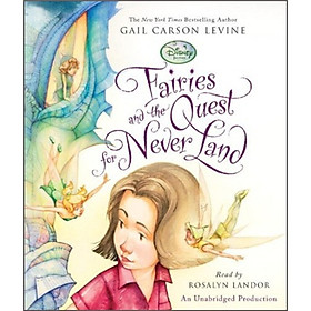 Bad Boy Brawly Brown