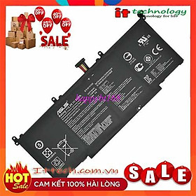 Mua Pin dùng cho Laptop Asus ROG Strix GL502V GL502VT B41N1526 4ICP/60/80 S5VT6700-1C1BXJA6X30 S5VT6700-158AXDA6X30 S5V S5VT6700