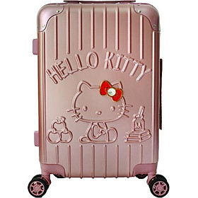 Vali Hello Kitty