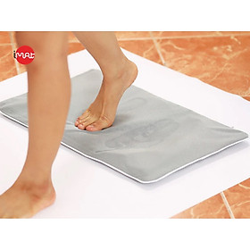 Mua Thảm mềm siêu thấm Diatomite iMAT