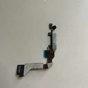 Bo mạch chân sạc dành cho Iphone 4G