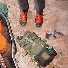 Ba lô Topo Designs Rover Pack Mini Laptop 10L 13 inch - Hàng chính hãng