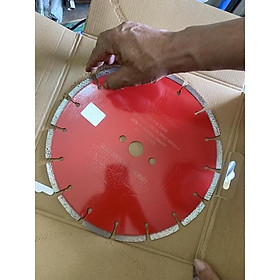 Mua lưỡi cắt bê tông hàn quốc 3tấc