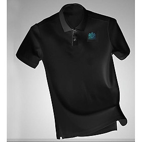 Áo Polo Nam Nữ PL182, Áo Thun Có Cổ Đủ Size Từ M Đến 4XL, vải polo chất lượng, giá tốt - Thời Trang Waoo
