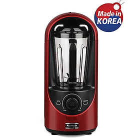 Máy xay sinh tố chân không Kuvings KV-200R (2.0L) - Hàng chính hãng