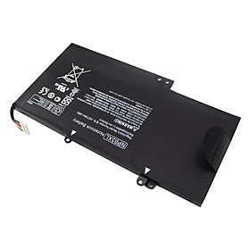 Mua Pin laptop HP Pavilion X360 13-A010DX NP03XL