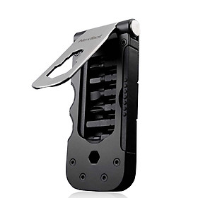 Bộ Tua Vít Đa Năng Xiaomi Nextool - Đen
