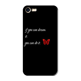 ỐP LƯNG IN DÀNH CHO IPHONE 7