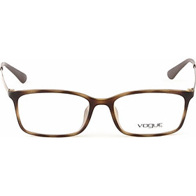 Gọng Kính Unisex Vogue VO5041-D W656-S