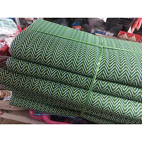 Mua Chiếu nhựa Việt Thái cao cấp Hàng Việt Nam Chất Lượng Cao - Đủ size đủ kích thước