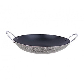 Mua Chảo Sâu Chống Dính Happy Cook HWP-32