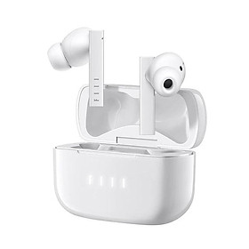 Mua Tai nghe True Wireless FIIL CC Pro - Bản nội địa - Hàng chính hãng | Công nghệ chống ồn chủ động