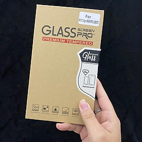 Mua Kính cường lực Motorola Edge Plus Full màn cong viền Glass 9H