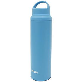 Bình Giữ Nhiệt Tiger MCZ-A080