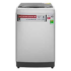 Mua Máy giặt LG Inverter 12 kg TH2112SSAV