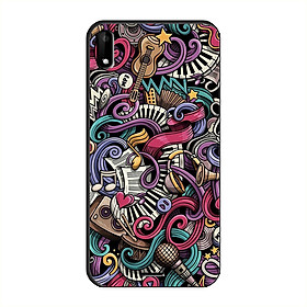Ốp Lưng Dẻo Dành Cho WIKO Y50