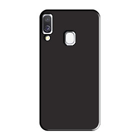 Ốp Lưng Dành Cho SAMSUNG GALAXY A40
