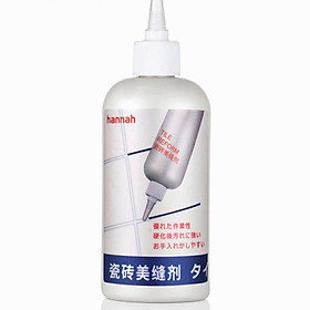 Mua Dung dịch kẻ đường chỉ gạch tiện lợi