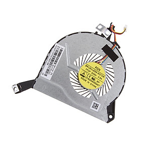 Laptops Notebooks 4-pin CPU Fan Fan for 14-P 15-P 16-P