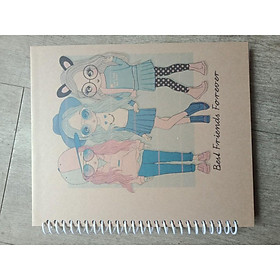 10 loxo nhựa ( 14mm)