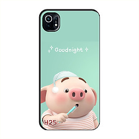Ốp Lưng Dành Cho XIAOMI MI 11 LITE