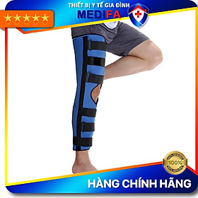 Nẹp Gối ORBE H3 (60cm) (Size