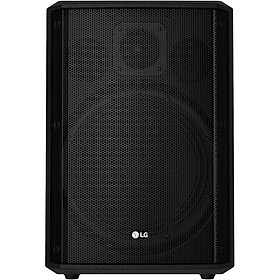 Loa Kéo Bluetooth LG XBOOM RM1 - Hàng Chính Hãng
