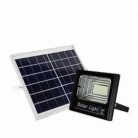 Đèn năng lượng mặt trời SL-AE