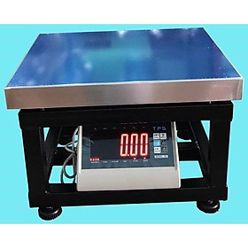 Mua Cân Bàn Ghế Điện Tử T7E 300KG