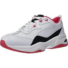 PUMA Women's Cilia Sneaker