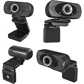 Mua Webcam Full HD 1080p Imilab CMSXJ22A bản quốc tế-HÀNG CHÍNH HÃNG