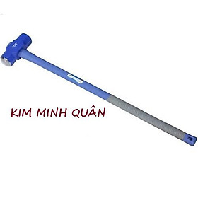 Mua Búa Tạ  Cao Cấp 8kg ( 16LB ) G0006-16