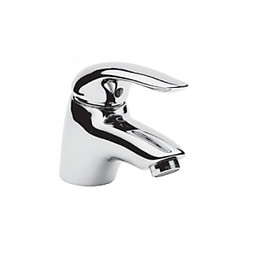 Vòi lavabo nóng lạnh American Standard Saga WF-1501 