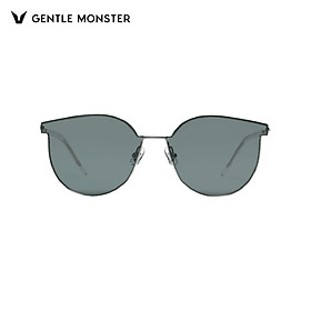MẮT KÍNH GENTLE MONSTER SOLARIS 02(3F)