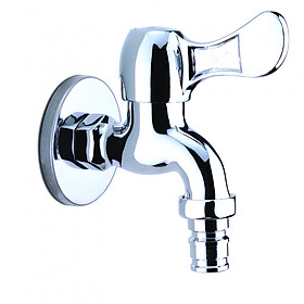 VÒI XẢ MÁY GIẶT MOEN 9008-30