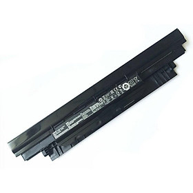 Mua Pin Battery Dùng Cho Laptop Asus PU450 PU451 PU550 PU551 A32N1332 A32N1331