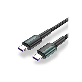 Mua  AiStar  Cáp Sạc Nhanh Type C 60W Cho Android Phone  MacBook  MacBook Pro  iPad Pro  iPad Air  Nintendo Switch