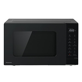 Mua Lò vi sóng điện tử có nướng Panasonic NN-GT35NBYUE Dung tích 24L - Hàng chính hãng