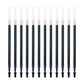 Hộp 12 Ruột Bút Mực Học Sinh Nhập Khẩu KOREA EAST ASIA (DONG-A) MG05-38P