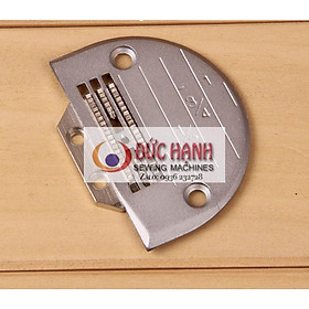 Mua Bộ răng cưa mặt nguyệt máy 1 kim điện tử