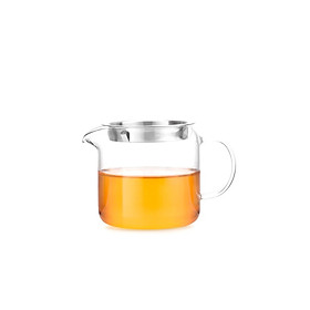 Mua Combo tống trà thủy tinh kèm lưới lọc Samaglas CP11G2