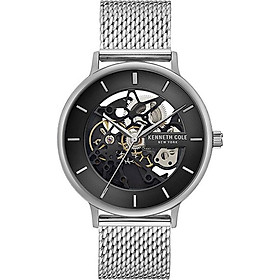 Đồng hồ nam Kenneth Cole KC50780005