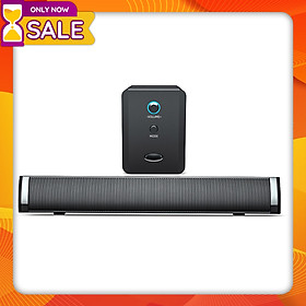 Mua LOA MÁY TÍNH SADA D209 - HÀNG CHÍNH HÃNG