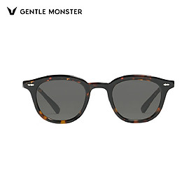 MẮT KÍNH GENTLE MONSTER HEY T1(BK)