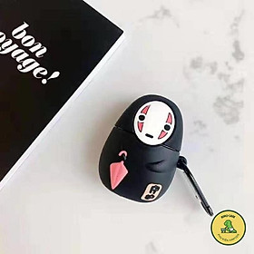 Mua Case Ap 1/2 & Pro VÔ DIỆN CẦM Ô - Cho Tai Nghe Không Dây (Bluetooth) - TGDĐ89
