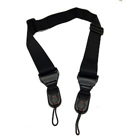 Dây đeo máy ảnh thao tác nhanh (quick 3.8cm)