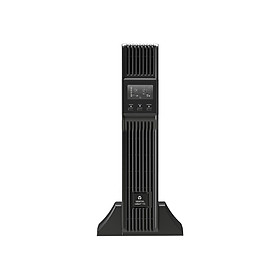 Bộ lưu điện Vertiv Liebert PS1500RT3-230