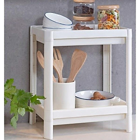 Mua Kệ đa năng tháo lắp NHỰA CỨNG